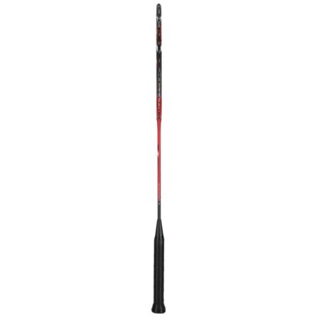 Forza-Precision-TI-X7-Badmintonracket