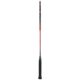 Forza-Precision-TI-X7-Badmintonracket