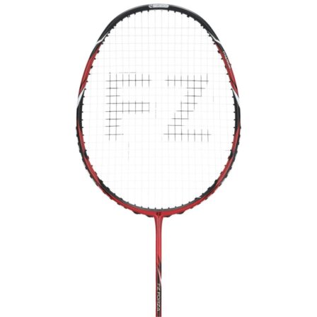 Forza-Precision-TI-X7-Badmintonschlager