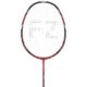 Forza-Precision-TI-X7-Badmintonschlager