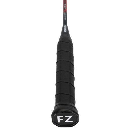 Forza-Precision-TI-X7-Raquette-de-Badminton