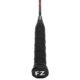 Forza-Precision-TI-X7-Raquette-de-Badminton