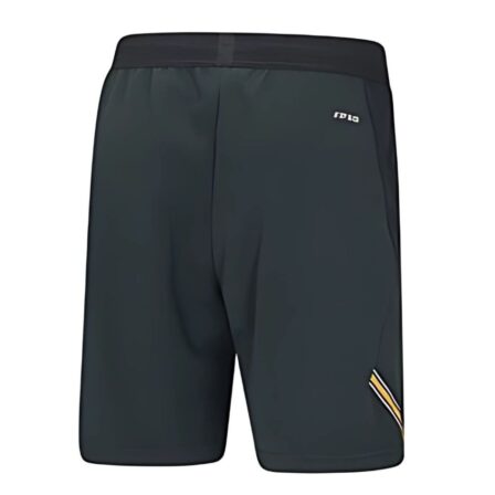 Li-Ning-AAPV041-1-International-Shorts-Black-2
