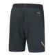 Li-Ning-AAPV041-1-International-Shorts-Black-2