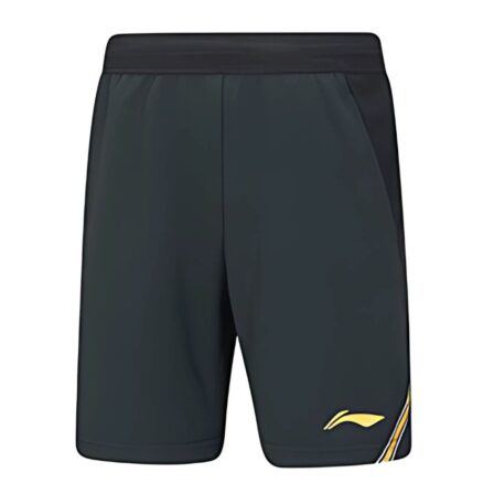 Li-Ning-AAPV041-1-International-Shorts-Black