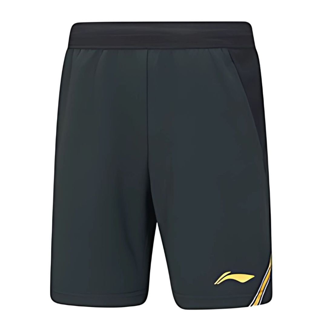 Li-Ning-AAPV041-1-International-Shorts-Black