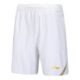 Li-Ning-AAPV041-2-International-Shorts-White