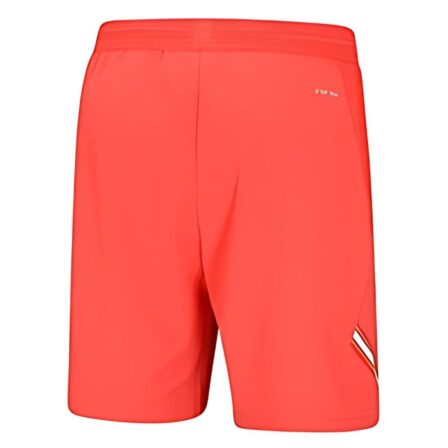 Li-Ning-AAPV041-4-International-Shorts-Red-2