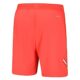 Li-Ning-AAPV041-4-International-Shorts-Red-2
