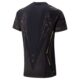 Li-Ning-AAYV019-1-International-T-shirt-Black-2