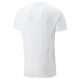 Li-Ning-AAYV019-2-International-T-shirt-White-2