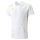 Li-Ning-AAYV019-2-International-T-shirt-White