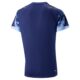 Li-Ning-AAYV021-3-Play-Cool-T-shirt-Dark-Blue-2