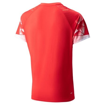 Li-Ning-AAYV021-4-Play-Cool-T-shirt-Red-2