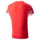 Li-Ning-AAYV021-4-Play-Cool-T-shirt-Red-2