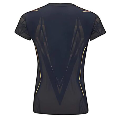Li-Ning-AAYV036-1-International-Women-T-shirt-Black-2