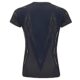 Li-Ning-AAYV036-1-International-Women-T-shirt-Black-2
