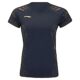 Li-Ning-AAYV036-1-International-Women-T-shirt-Black