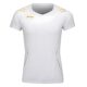 Li-Ning-AAYV036-2-International-Women-T-shirt-White