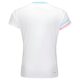 Li-Ning-AAYV046-2-Players-Women-T-shirt-White-2