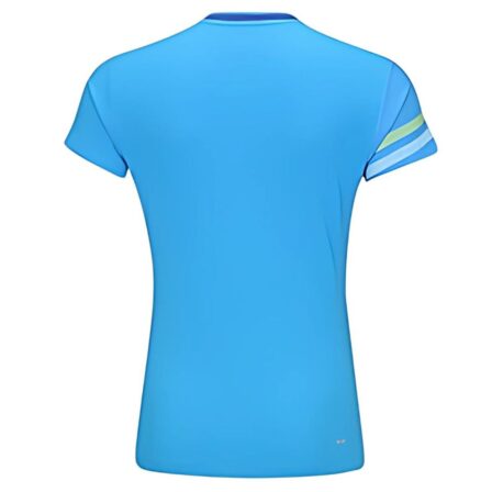 Li-Ning-AAYV046-4-Players-Women-T-shirt-Blue-2
