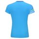 Li-Ning-AAYV046-4-Players-Women-T-shirt-Blue-2