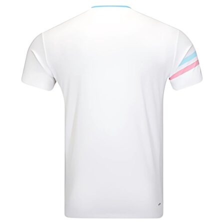 Li-Ning-AAYV051-2-Players-T-shirt-White-2