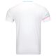 Li-Ning-AAYV051-2-Players-T-shirt-White-2
