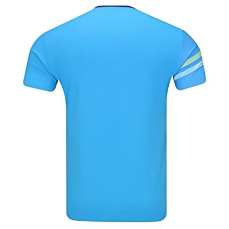 Li-Ning-AAYV051-4-Players-T-shirt-Blue-2