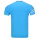 Li-Ning-AAYV051-4-Players-T-shirt-Blue-2
