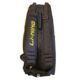 Li-Ning-ABLV029-1-Fade-Bag-Black-Badminton-bag
