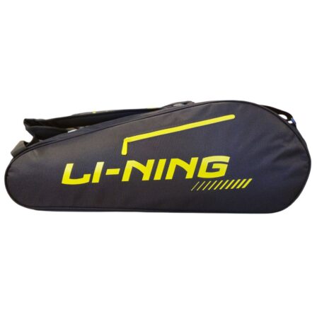 Li-Ning-ABLV029-1-Fade-Bag-Black-Badmintonvaska