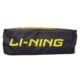Li-Ning-ABLV029-1-Fade-Bag-Black-Sac-de-badminton