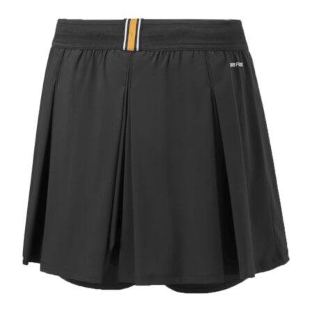 Li-Ning-ASKV012-1-International-Skirt-Black-2
