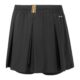 Li-Ning-ASKV012-1-International-Skirt-Black-2