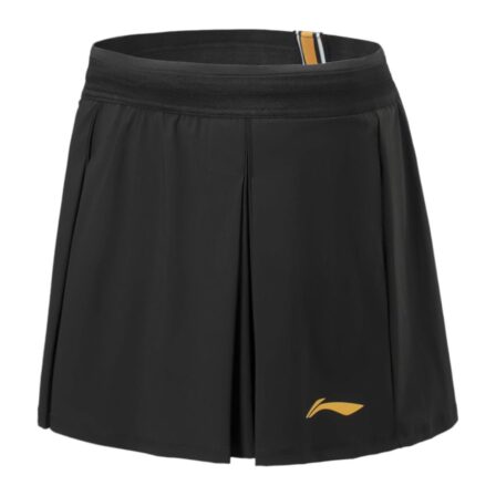 Li-Ning-ASKV012-1-International-Skirt-Black