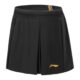 Li-Ning-ASKV012-1-International-Skirt-Black