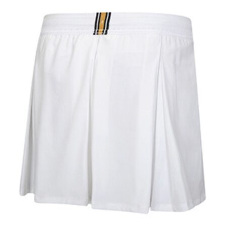 Li-Ning-ASKV012-2-International-Skirt-White-2