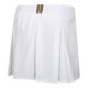 Li-Ning-ASKV012-2-International-Skirt-White-2