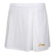 Li-Ning-ASKV012-2-International-Skirt-White