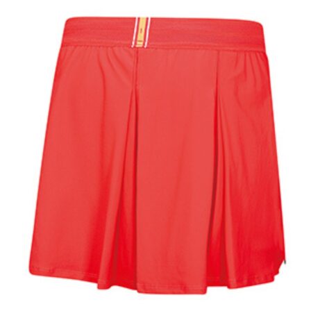 Li-Ning-ASKV012-5-International-Skirt-Red-2