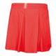 Li-Ning-ASKV012-5-International-Skirt-Red-2
