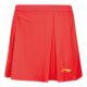 Li-Ning-ASKV012-5-International-Skirt-Red