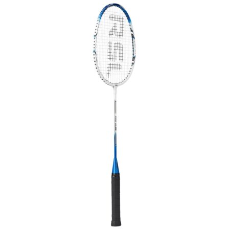 RSL-Pro-Game-Badmintonketcher