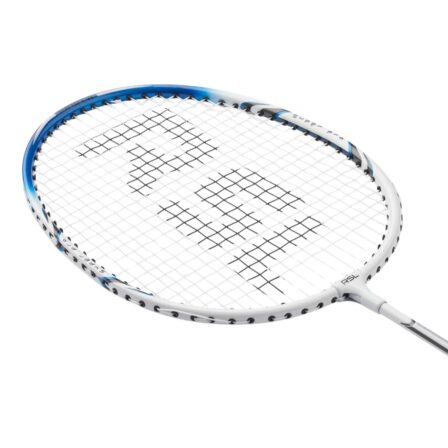 RSL-Pro-Game-Badmintonracket