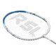 RSL-Pro-Game-Badmintonracket
