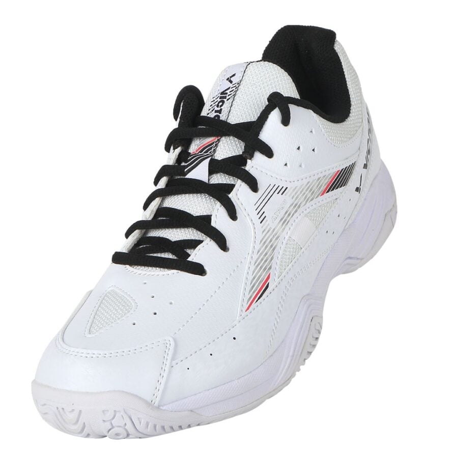 Badminton chaussures - Victor