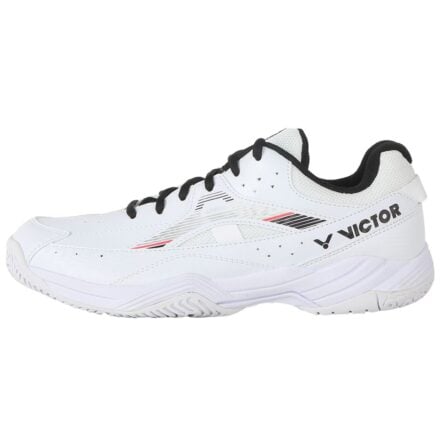 Victor-A170II-White-Black-Badmintonsko