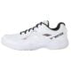Victor-A170II-White-Black-Badmintonsko
