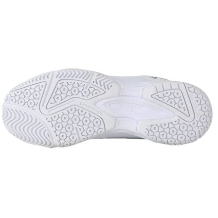 Victor-A170II-White-Black-Chaussures-de-badminton